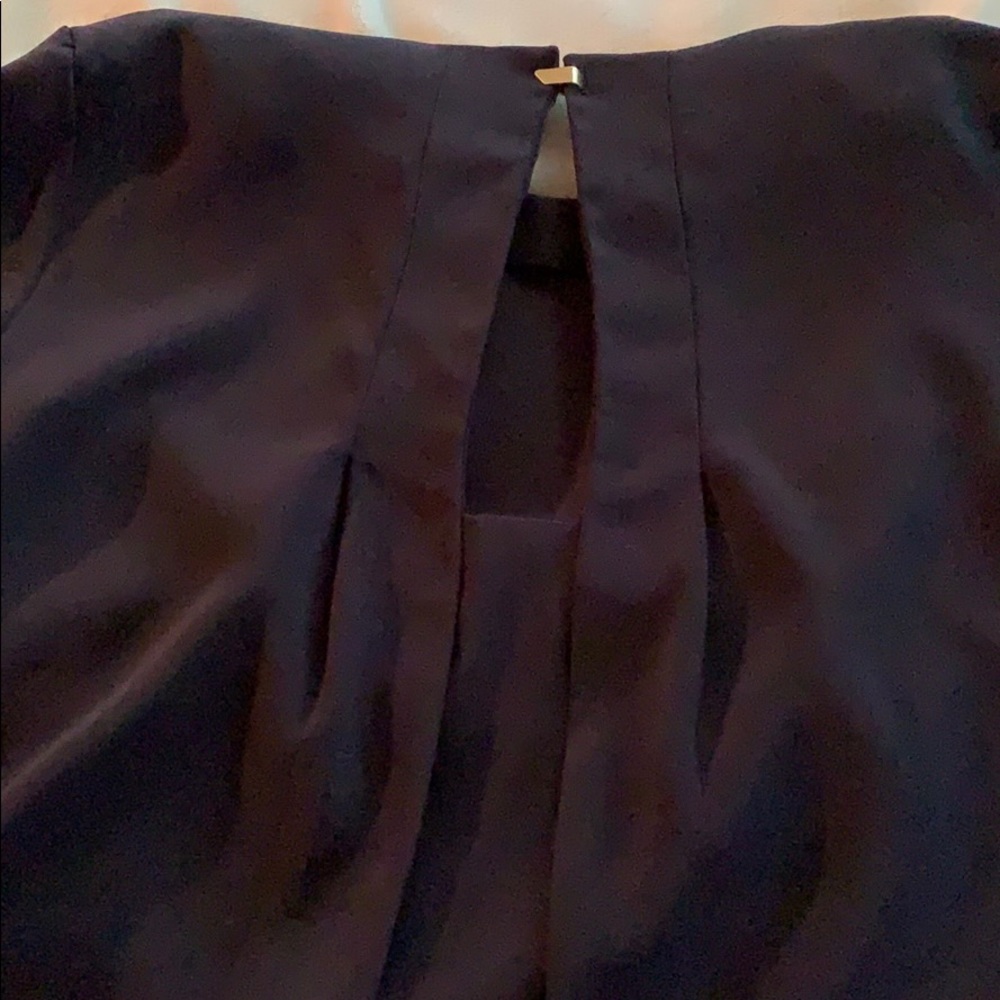 H&M Dress - Picture 6 of 6